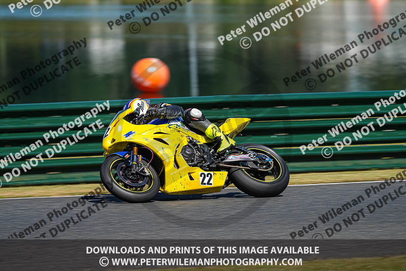 enduro digital images;event digital images;eventdigitalimages;mallory park;mallory park photographs;mallory park trackday;mallory park trackday photographs;no limits trackdays;peter wileman photography;racing digital images;trackday digital images;trackday photos